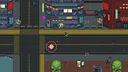 CybArena Screenshot 7