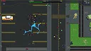 CybArena Screenshot 2
