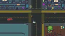 CybArena Screenshot 5