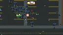 CybArena Screenshot 3