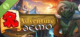 Radventure Demo