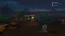 Radventure Demo Screenshot 3