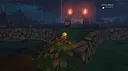 Radventure Demo Screenshot 1