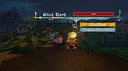 Radventure Demo Screenshot 4