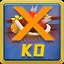KO Thorn Turtle King icon