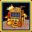 PLAY FOUR icon