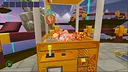 Heavenly Way Legend Screenshot 6
