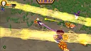 Heavenly Way Legend Screenshot 1
