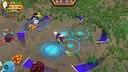 Heavenly Way Legend Screenshot 4