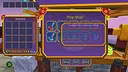 Heavenly Way Legend Screenshot 14