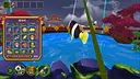 Heavenly Way Legend Screenshot 9