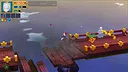Heavenly Way Legend Screenshot 2