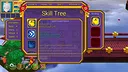 Heavenly Way Legend Screenshot 13