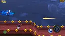 Heavenly Way Legend Screenshot 3