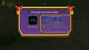 Heavenly Way Legend Screenshot 12