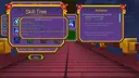 Heavenly Way Legend Screenshot 11