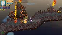 Heavenly Way Legend Screenshot 8