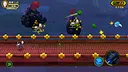 Heavenly Way Legend Screenshot 7