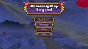 Heavenly Way Legend Screenshot 10