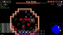 Delve Survivors Screenshot 2
