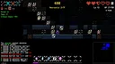 Delve Survivors Screenshot 4