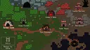 Delve Survivors Screenshot 3