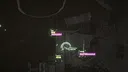 潮痕 Tideline Screenshot 7