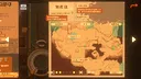 潮痕 Tideline Screenshot 8