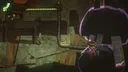潮痕 Tideline Screenshot 5
