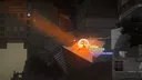 潮痕 Tideline Screenshot 6