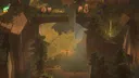潮痕 Tideline Screenshot 0