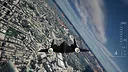 Jet Fighters with Friends 4 Screenshot 1