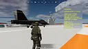 Jet Fighters with Friends 4 Screenshot 4