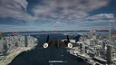 Jet Fighters with Friends 4 Screenshot 3