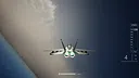 Jet Fighters with Friends 4 Screenshot 2