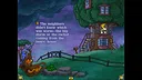 The Berenstain Bears Get in a Fight Screenshot 1