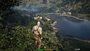 Multiplayer Barbarians Screenshot 2