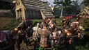 Multiplayer Barbarians Screenshot 3