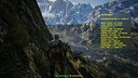 Multiplayer Barbarians Screenshot 4