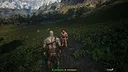 Multiplayer Barbarians Screenshot 0