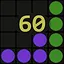Ambitious Puzzler icon