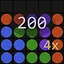 Tetris Tzar icon