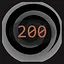 Changed Your Mind icon