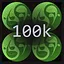 Terraformer icon
