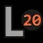 Level 20 Silver