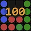 Grinding Higher Grounds icon