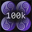 Aetherlord icon