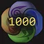Hueholder icon
