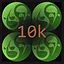 Earthblender icon