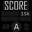 A Real Gravidude(tte) icon